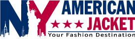 NY American Jacket