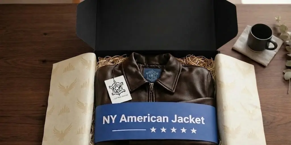 https://www.nyamericanjacket.com/Blog/wp-content/uploads/2026/04/NY-American-Jacket-Returns-Support-Shop-Without-Stress.webp