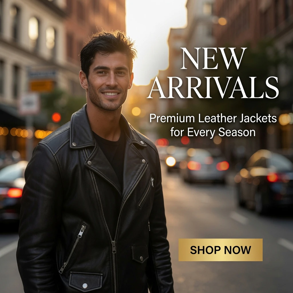 new-arivals