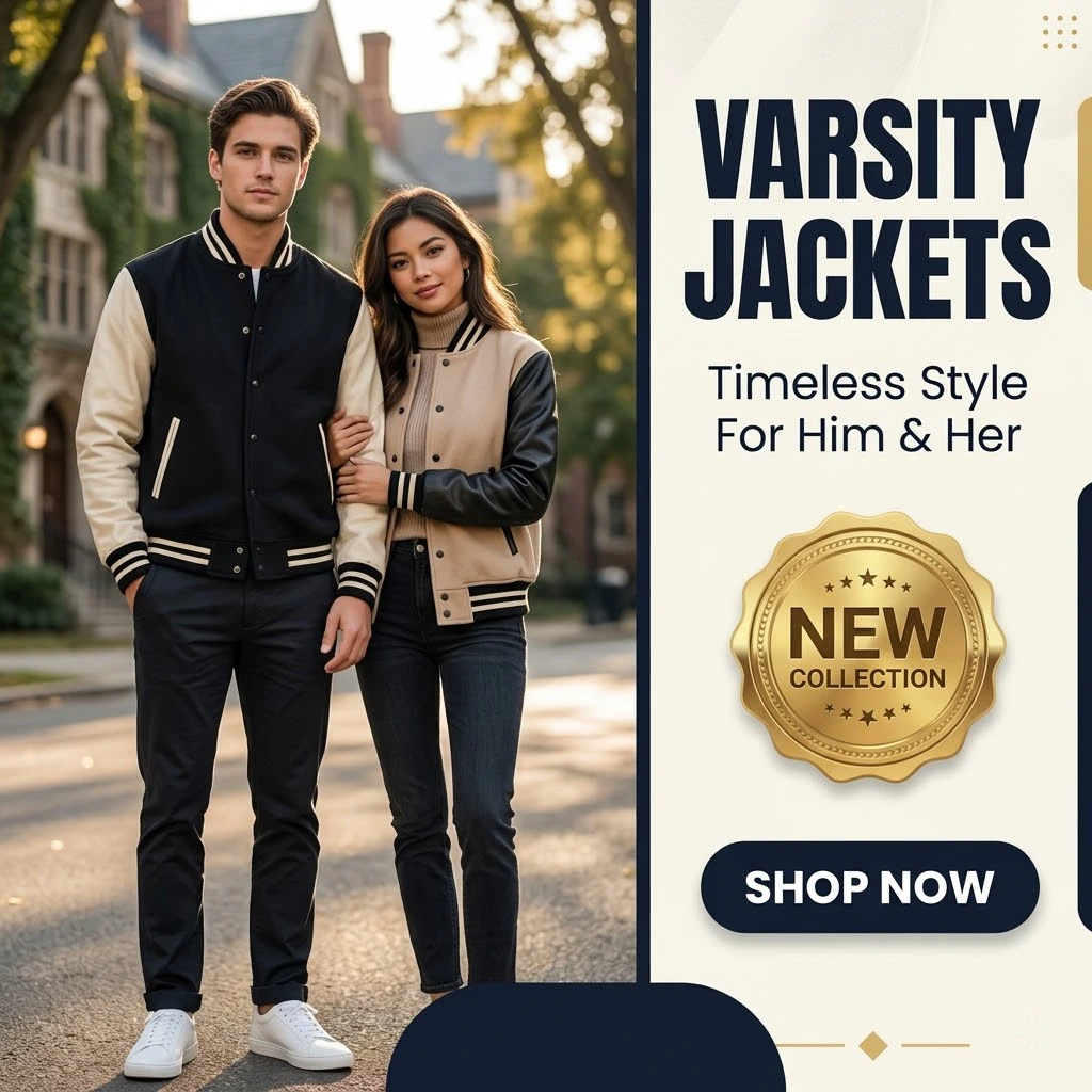 varsity-jacket