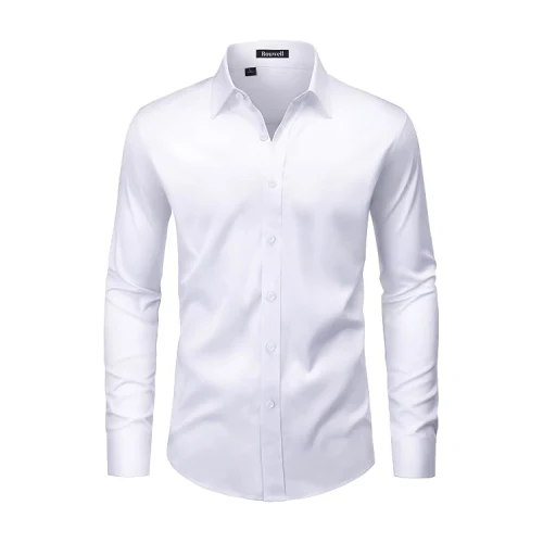 Complete the Outfit With a Halloween Joker Shirt
