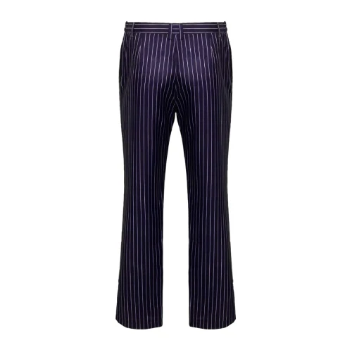 Pair It With the Right Halloween Joker Pant