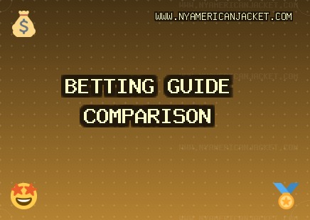 Meritking नया लॉगिन पता - Meritking वर्तमान लॉगिन विश्वसनीय | www.nyamericanjacket.com