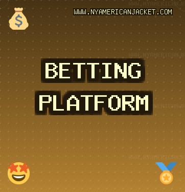 Meritking عنوان دخول جديد - Meritking دخول حالي موثوق | www.nyamericanjacket.com