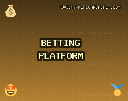 Meritking 새 로그인 주소 - Meritking 현재 로그인 신뢰할 수 있는 | www.nyamericanjacket.com