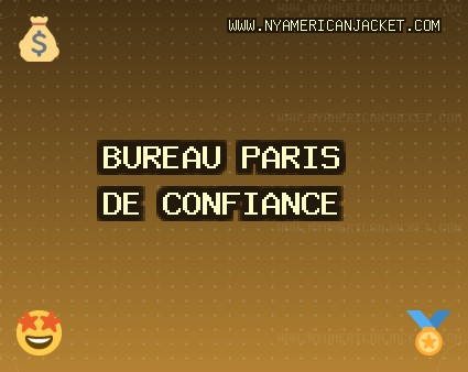 Meritking Nouvelle Adresse de Connexion - Meritking connexion actuelle Fiable | www.nyamericanjacket.com