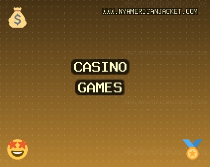 Casino Bonus Sites - 1452 Free Bonus - November 2025 | www.nyamericanjacket.com