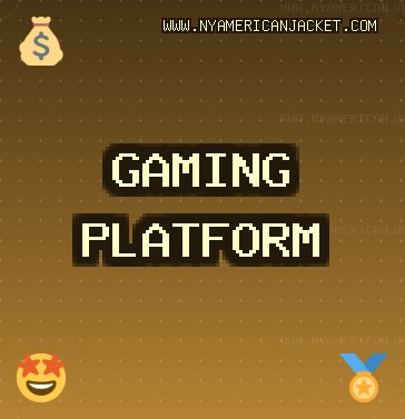 Casino Bonus Sites - 1452 मुफ्त बोनस | www.nyamericanjacket.com