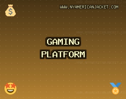 Казино Бонус Сайты - 1452 Бесплатный Бонус | www.nyamericanjacket.com