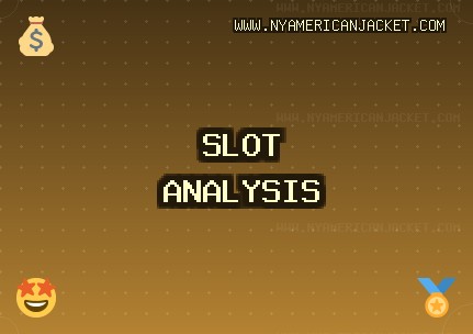 7slots عنوان دخول جديد - 7slots دخول حالي موثوق | www.nyamericanjacket.com