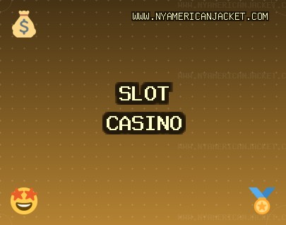 7slots New Login Address - 7slots current login Reliable | www.nyamericanjacket.com