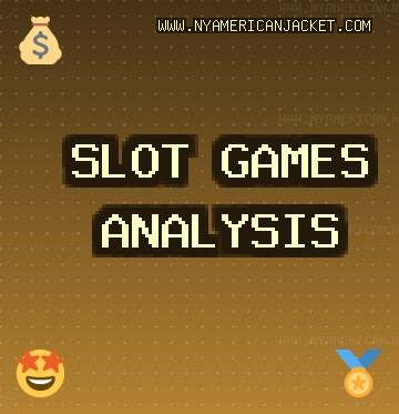 7slots 새 로그인 주소 - 7slots 현재 로그인 신뢰할 수 있는 | www.nyamericanjacket.com