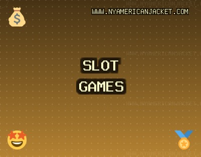 7slots नया लॉगिन पता - 7slots वर्तमान लॉगिन विश्वसनीय | www.nyamericanjacket.com