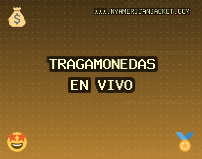 7slots Nueva Dirección de Acceso - 7slots inicio actual Confiable | www.nyamericanjacket.com