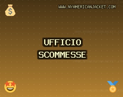 Meritking Nuovo Indirizzo di Accesso - Meritking accesso attuale Affidabile | www.nyamericanjacket.com