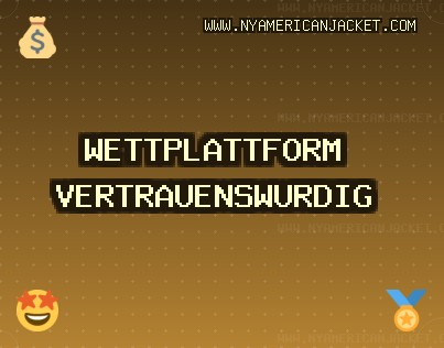 Meritking Neue Login-Adresse - Meritking aktueller Login Zuverlässig | www.nyamericanjacket.com