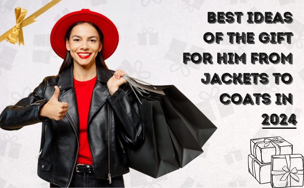 Gifts For Men