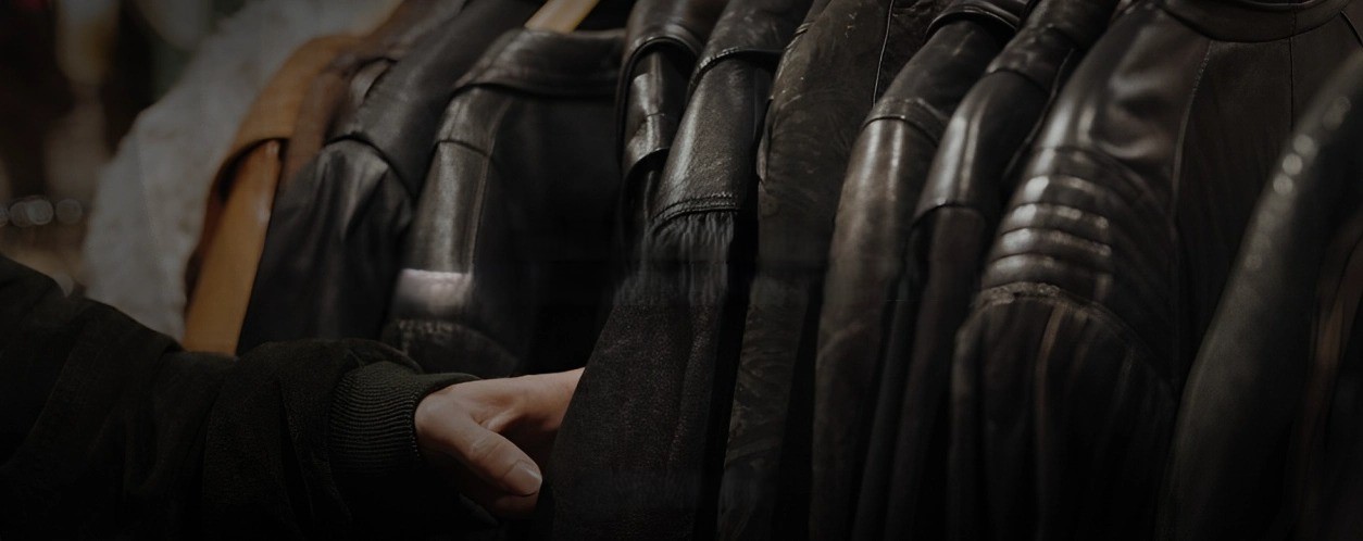mens-leather-jackets