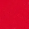 Mens Red Lettermen Wool Varsity Jacket Material