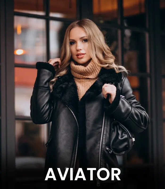 aviator