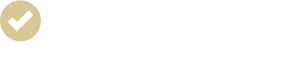 provenexpert