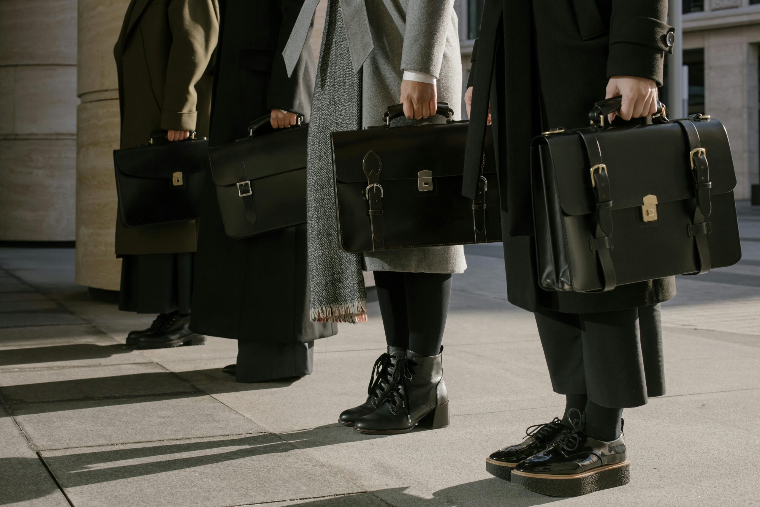 leather bags about us scaled