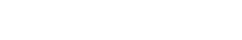 martcustomer