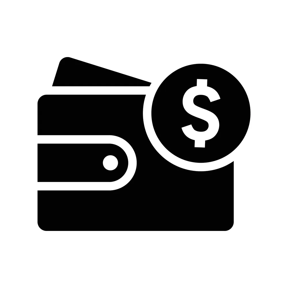 moneyback