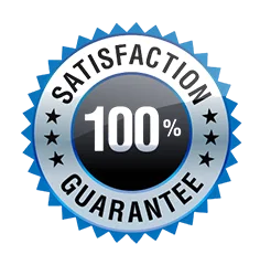 satisfaction