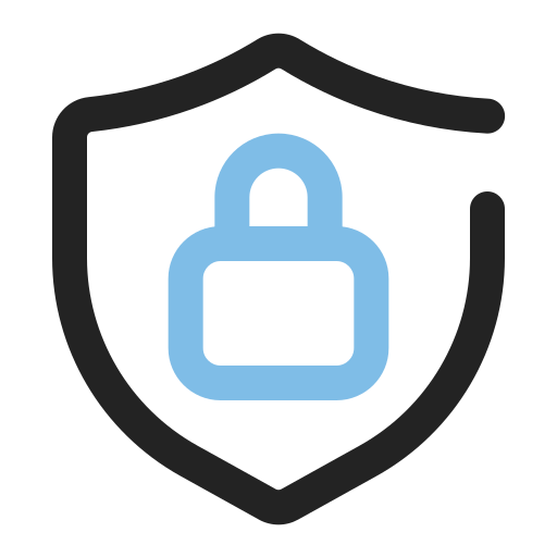 user policy security