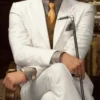 Jay Gatsby Suit For Sale