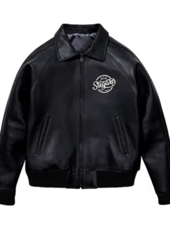Stegaro Supreme Jacket For Sale