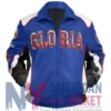 Bowl Kendrick Super Lamar Jacket