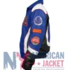 Bowl Lamar Kendrick Super Jacket