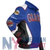 Kendrick Super Bowl Lamar Jacket