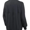 New York Yankees Authentic Bomber Jacket Back