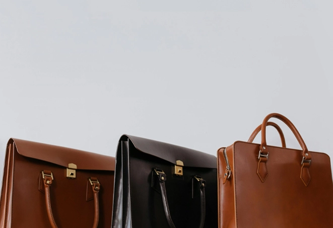 hand crafted Bag 1 scaled