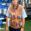 Adam Sandler Waterboy Costume