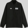 Adidas x Coach Tour Oasis Jacket