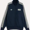 Adidas x Oasis Tour Track Jacket