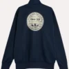 Adidas x Oasis Track Tour Jacket