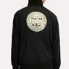 Adidas x Track Tour Oasis Jacket
