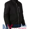 Bad Thoughts S01 Black Tom Segura Jacket