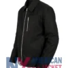 Bad Thoughts S01 Tom Segura Black Jacket