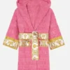 Barocco Versace Robe