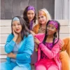 Cheetah-Girls-Tracksuit-Costume-On-Sale (1)