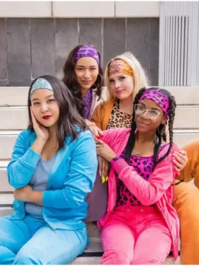 Cheetah-Girls-Tracksuit-Costume-On-Sale (1)
