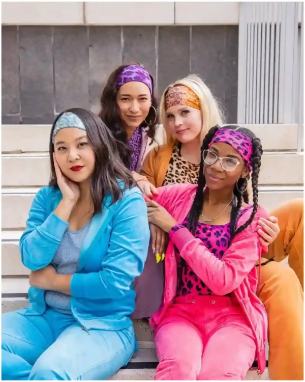 Cheetah-Girls-Tracksuit-Costume-On-Sale (1)