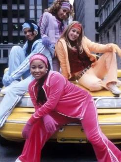 Cheetah-Girls-Tracksuit-Costume-On-Sale
