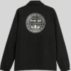 Coach Adidas x Oasis Tour Jacket